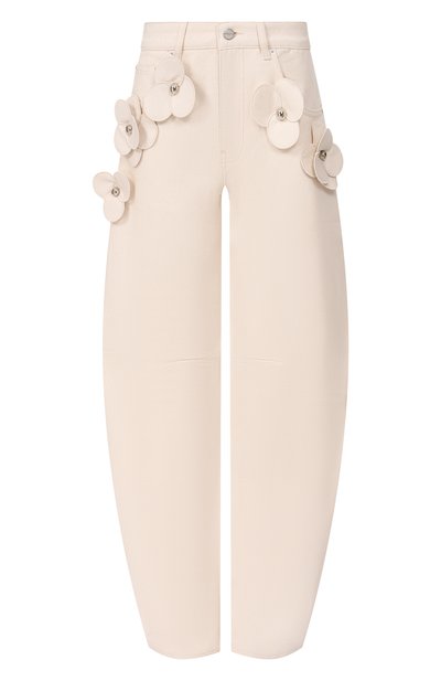 Женские джинсы DAVID KOMA, арт. RE26DK26DTRA