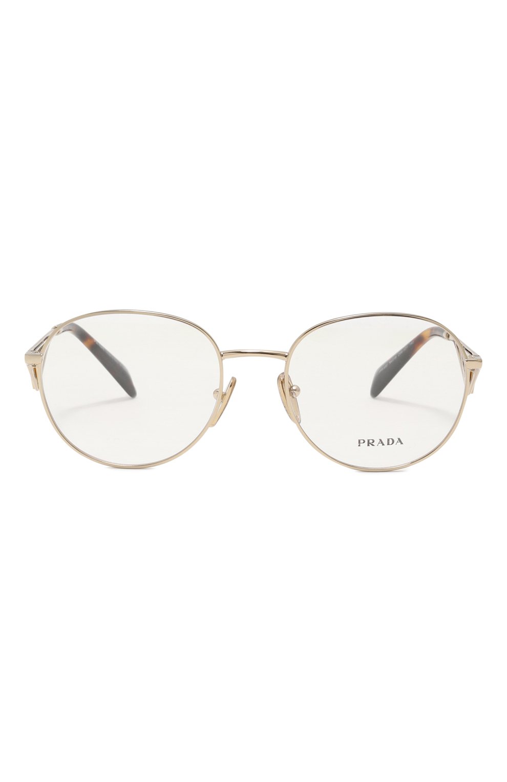 Оправа PRADA, арт. A50V-ZVN101, фото 3