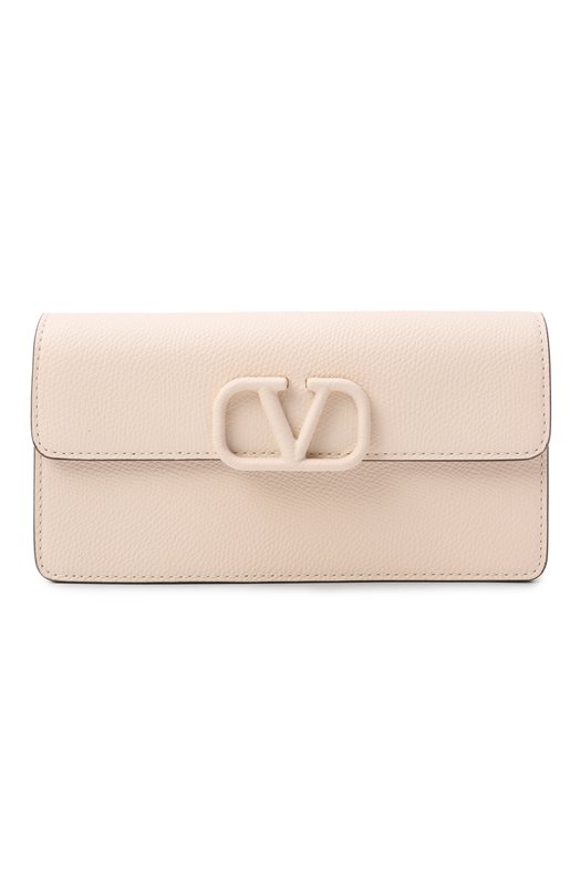 Сумка Vsling Valentino 8W2P0S93/RQR Розовый 8W2P0S93/RQR