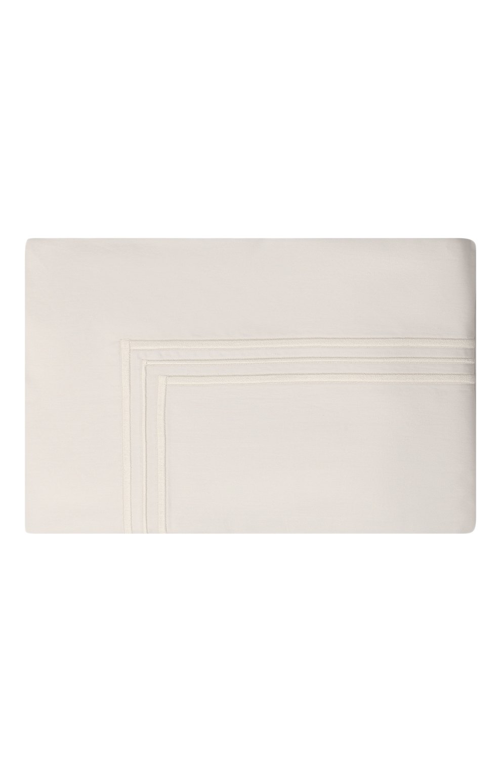 Наволочка triplo popeline FRETTE, арт. FR6325 E0700 065B, фото 3