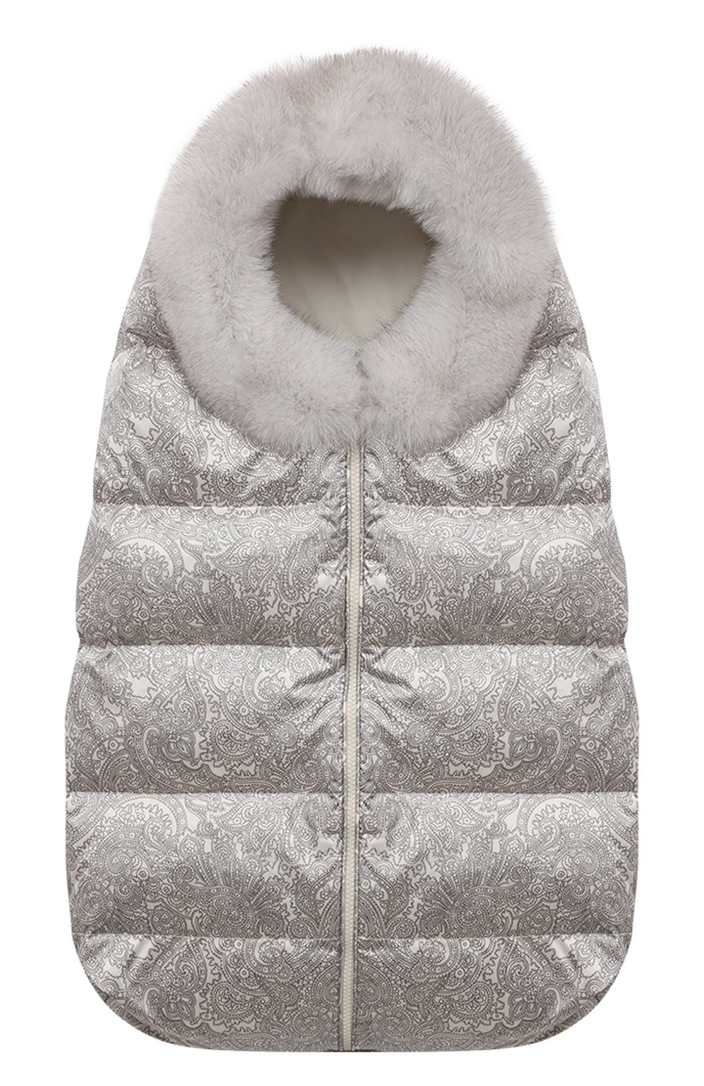 Комплект на выписку русский огурец CHEPE, арт. 071128, фото 4