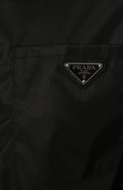Комбинезон PRADA, арт. 23X653-1WQ8-F0002-212, фото 5