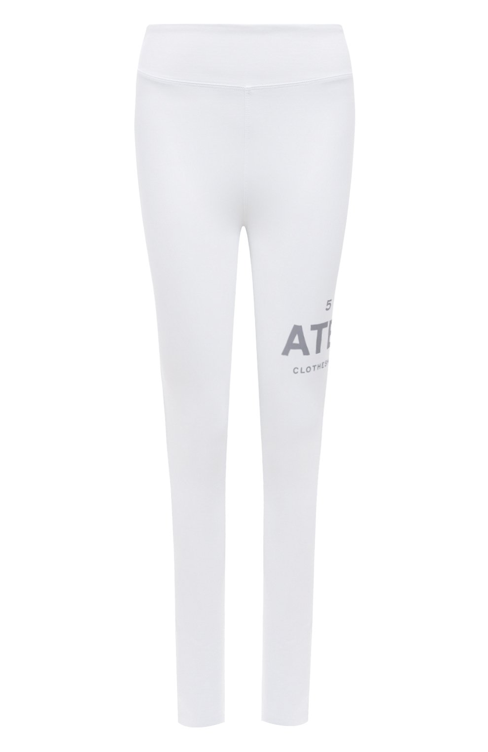 Легинсы 5PREVIEW, арт. 5PW22061, фото 1