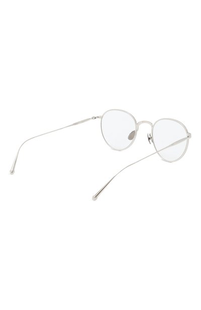 Оправа MATSUDA, арт. M3085 BS, фото 5