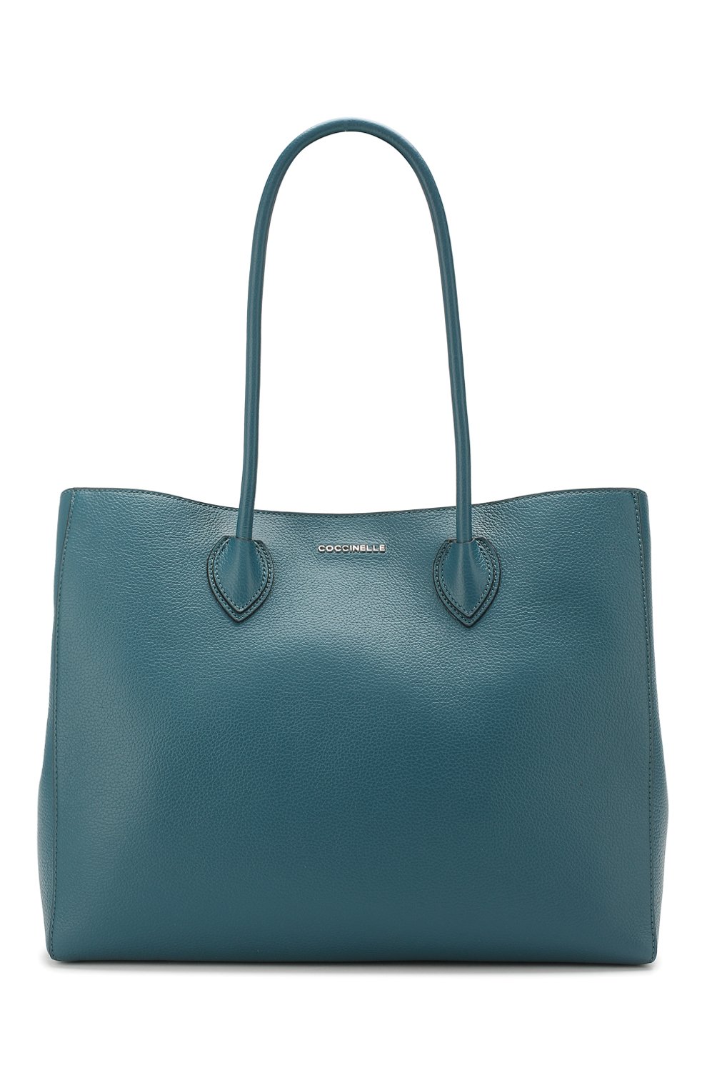 Сумка farisa COCCINELLE, арт. E1 EG5 11 01 01, фото 1