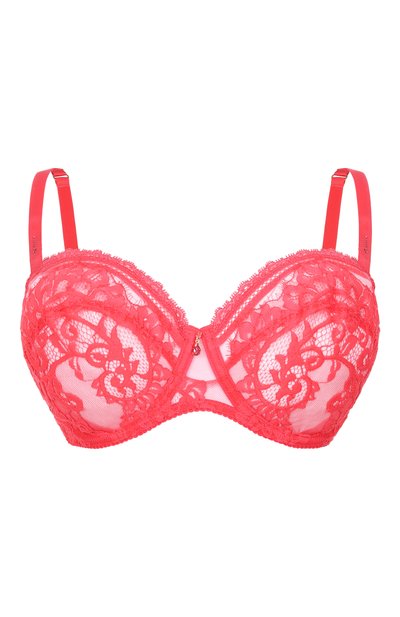 Женский бюстгальтер LISE CHARMEL, арт. BCJ3035