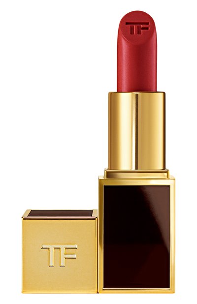 Мини-помада для губ lip color lips & boys, оттенок armie TOM FORD, арт. T4YL-33, фото 1