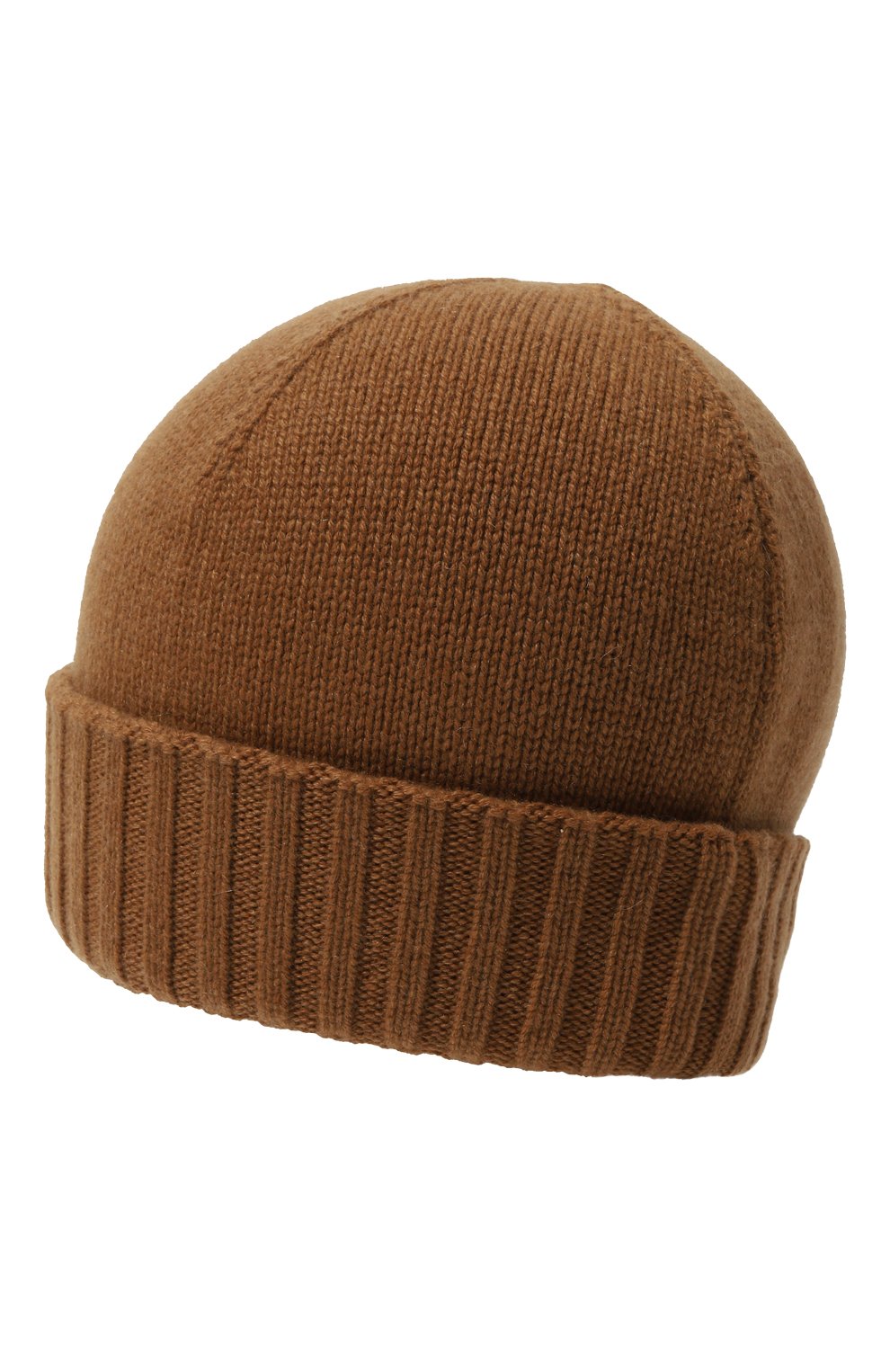 Кашемировая шапка DOLCE & GABBANA, арт. GXS81Z/JAWYC, фото 2