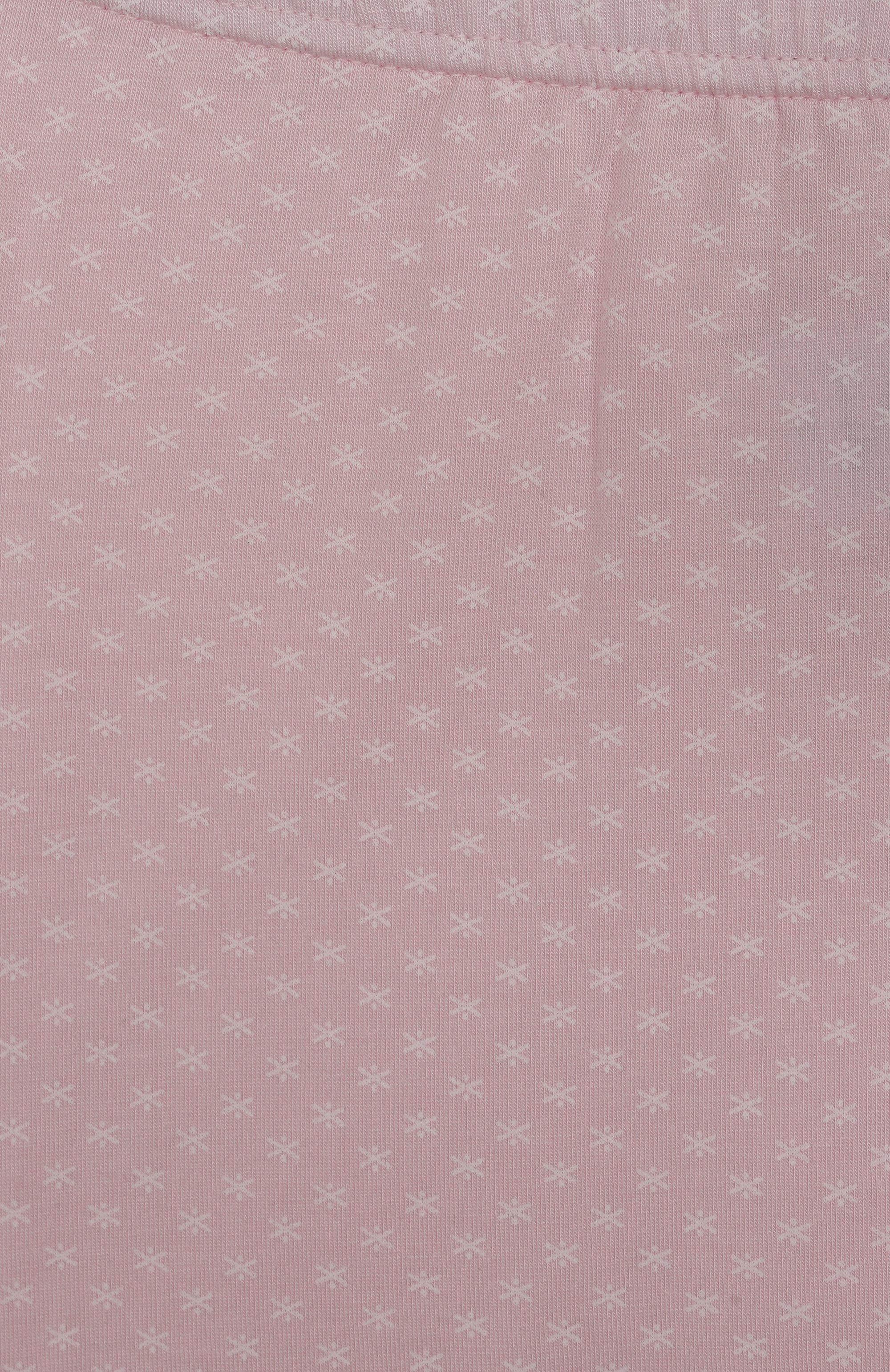 Пижама SANETTA, арт. 233550, фото 7