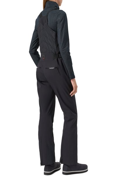 Комбинезон BOGNER FIRE+ICE черного цвета по цене 73000 руб., арт. 14557490, фото 4 Комбинезон BOGNER FIRE+ICE, арт. 14557490, фото 4