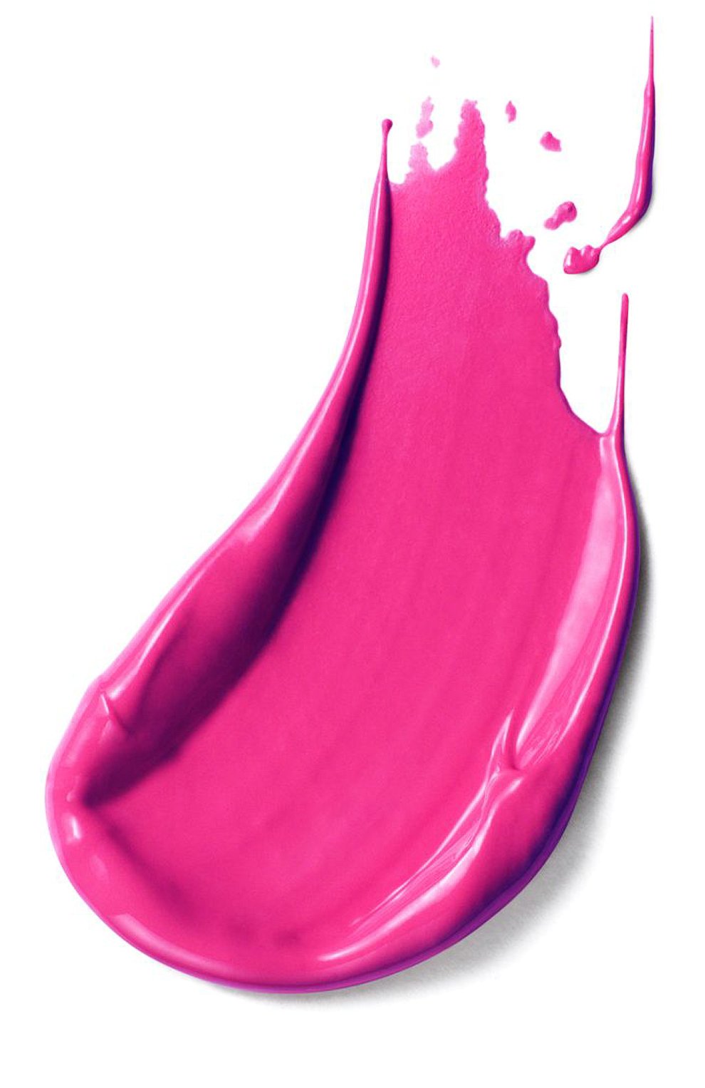 Помада для губ, оттенок 231 power grab ESTÉE LAUDER, арт. YJRR-66, фото 2