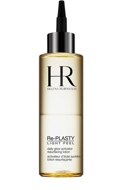 Лосьон для лица re-plasty (150ml) HELENA RUBINSTEIN, арт. 4935421655385, фото 1