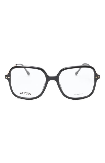 Женские оправа ISABEL MARANT, арт. IM0203 2M2