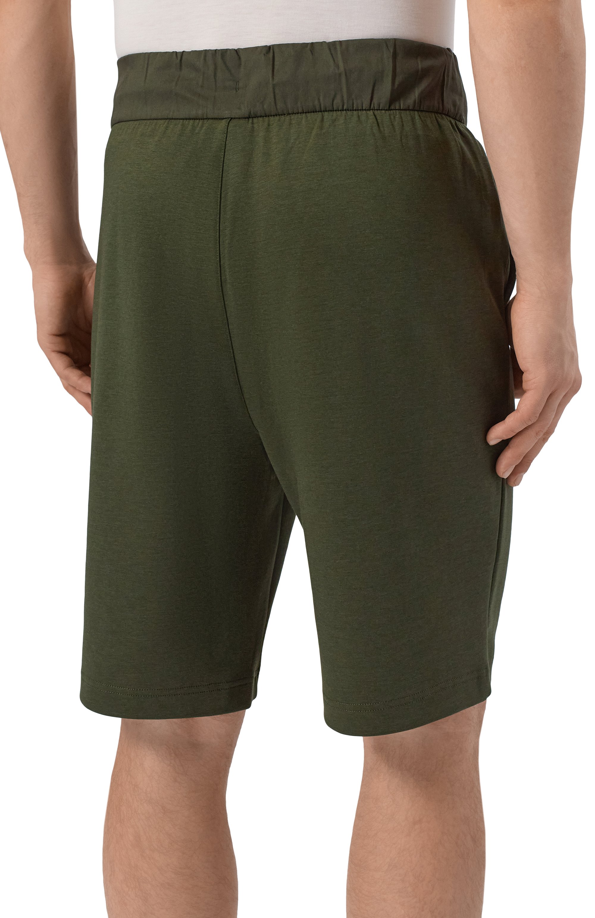 Шорты BOGNER, арт. 18785253, фото 4