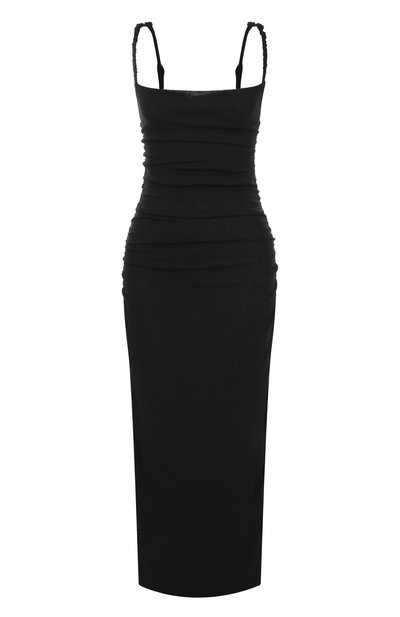 Женское платье NANUSHKA, арт. ALEXA