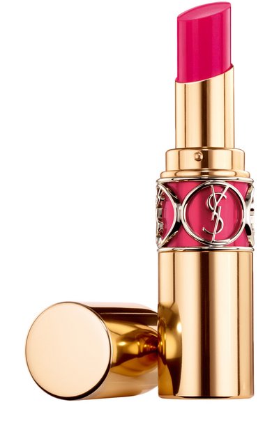 Женская помада для губ rouge volupte 06 YSL, арт. 3365440197626