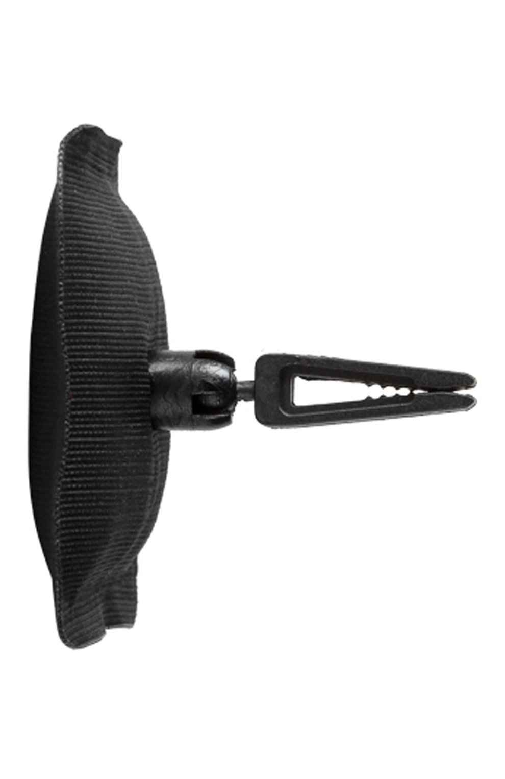 Диффузор для автомобиля azad kashmere (20g) LOCHERBER MILANO, арт. 8021685620781, фото 2