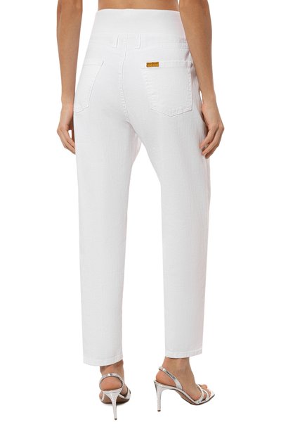 Джинсы PIETRO BRUNELLI, арт. JP0MUM/DE0114, фото 4