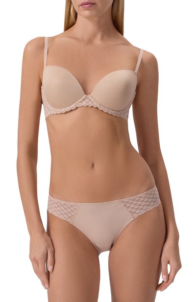 Трусы-слипы SIMONE PERELE, арт. 19Y720, фото 2