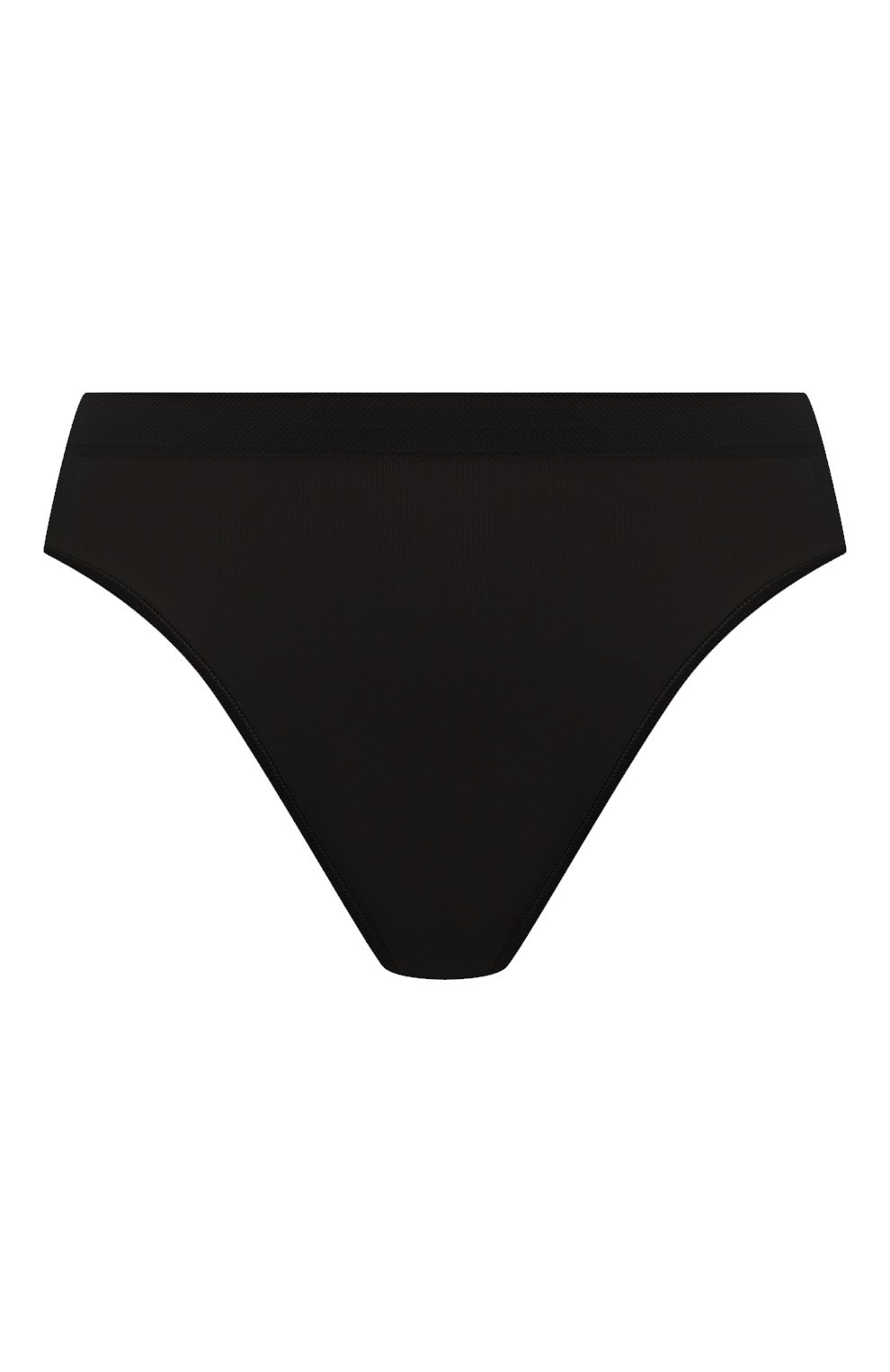 Трусы-слипы HANRO, арт. 071812., фото 1