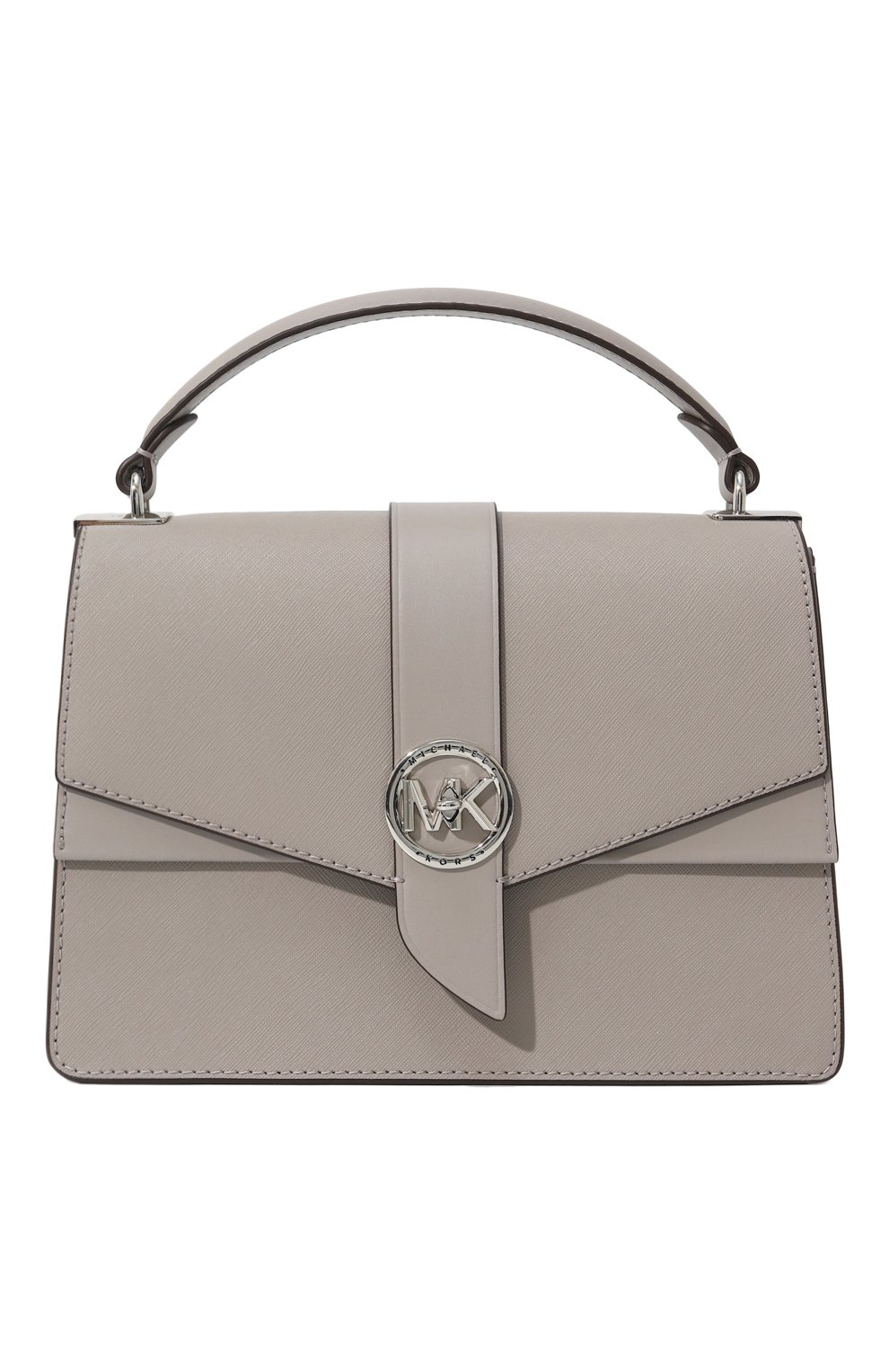 Сумка greenwich medium MICHAEL MICHAEL KORS, арт. 30H1SGRS2L, фото 1