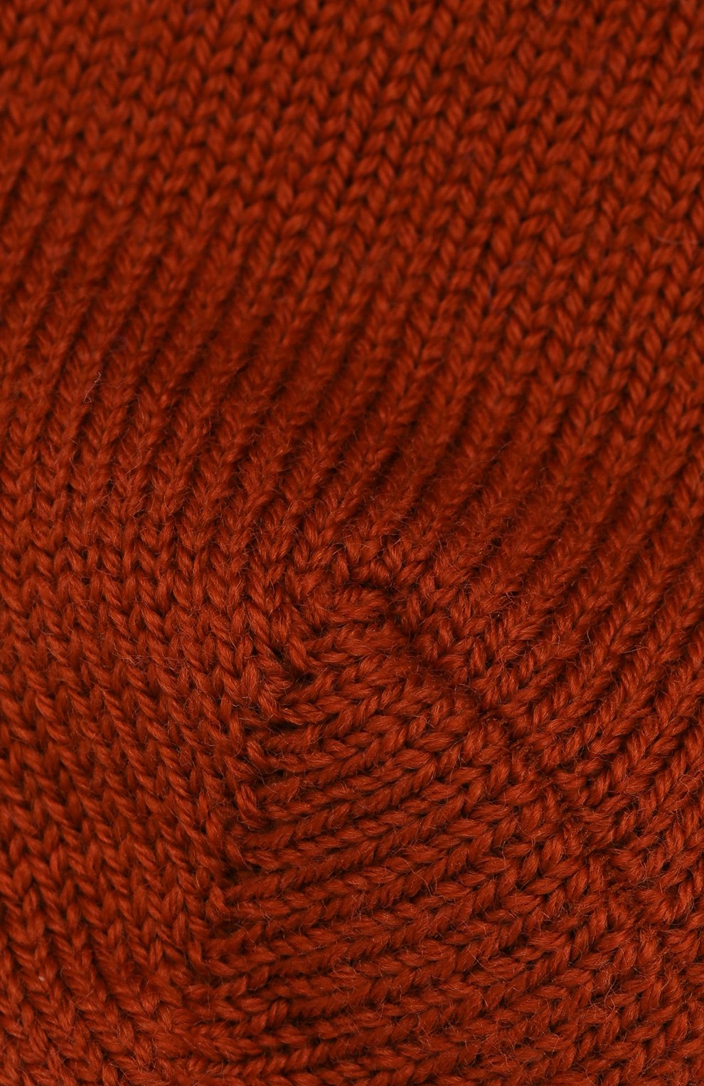 Носки striggings rib FALKE коричневого цвета по цене 1640 руб., арт. 47520_19_, фото 2 Носки striggings rib FALKE, арт. 47520_19_, фото 2