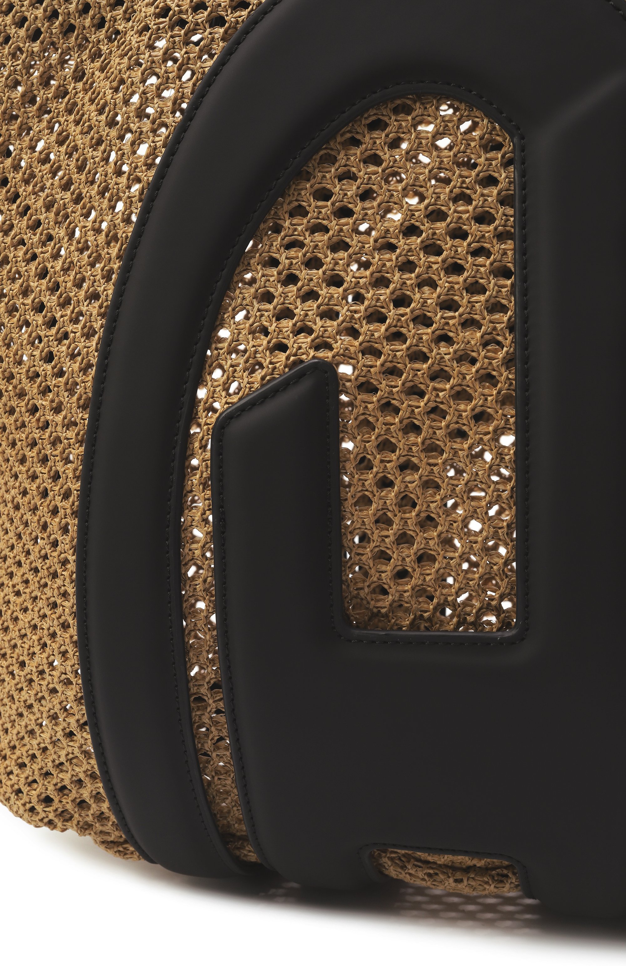 Сумка-тоут cage-d DIESEL, арт. X10169/P8069, фото 3