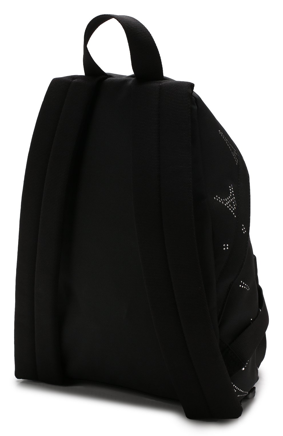 Рюкзак explorer BALENCIAGA, арт. 558163/9XZLR, фото 3