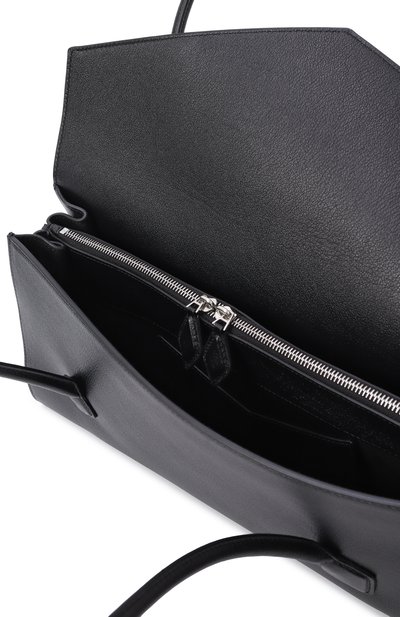 Сумка le teckel ALAIA, арт. AA1S06042CA321, фото 5