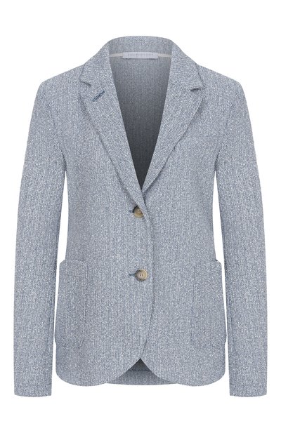 Женский жакет HARRIS WHARF LONDON, арт. A2220PXE