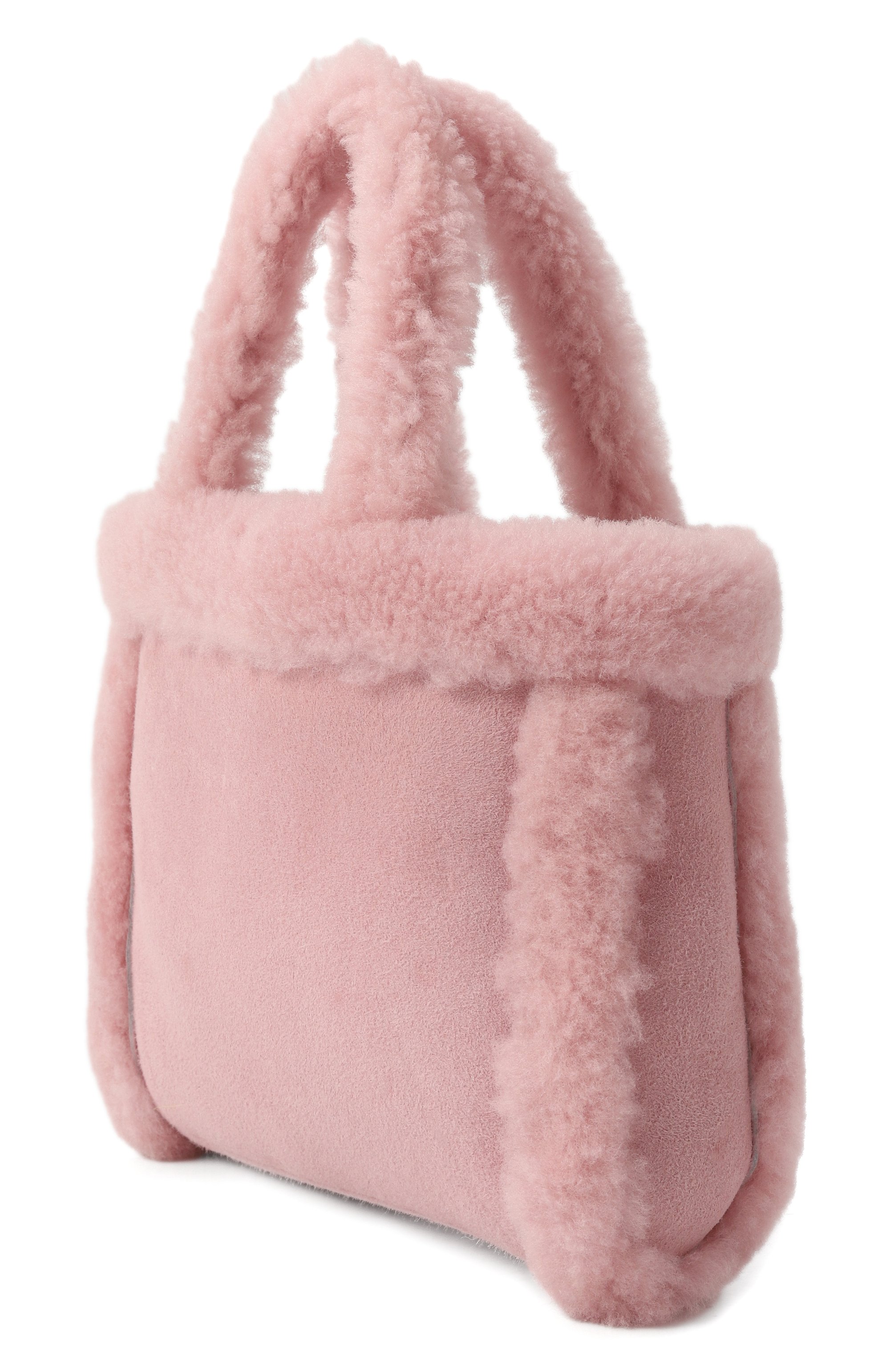 Сумка VLASTA MOUNTAIN, арт. B0RSA-KIDS, фото 2