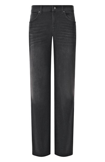 Мужские джинсы austin 7 FOR ALL MANKIND, арт. JSMYC500KW