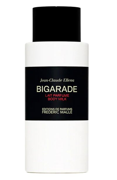 Молочко для тела bigarade (200ml) FREDERIC MALLE, арт. 3700135008496, фото 1