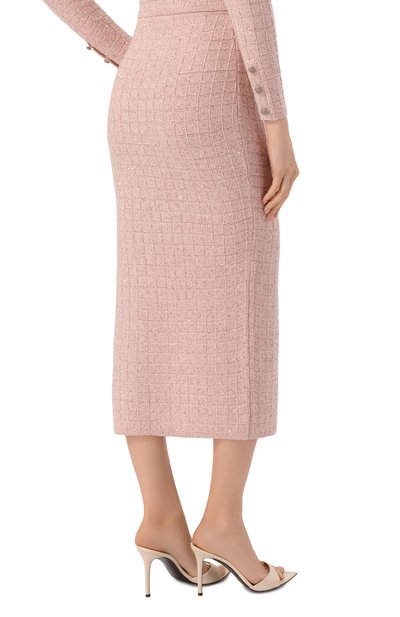 Юбка ALESSANDRA RICH, арт. FABX4353/K4722, фото 4