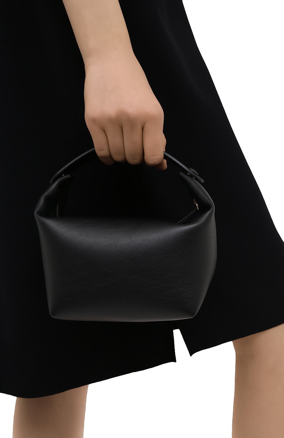 Сумка les bains THE ROW, арт. W1268L52, фото 2