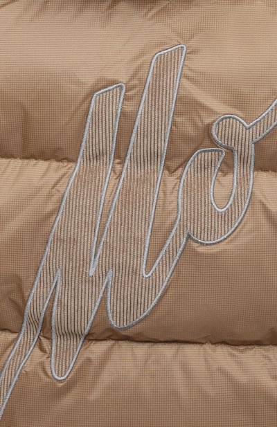 Пуховик BOGNER, арт. 31635093, фото 5