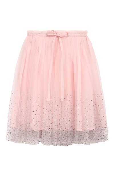 Юбка на кулиске TUTU DU MONDE, арт. TUS9/TDM4459/12Y, фото 1