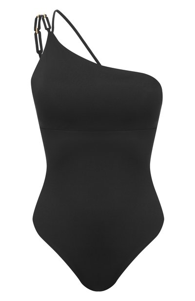 Женский слитный купальник MAX MARA, арт. BCHCAPPA 261683112