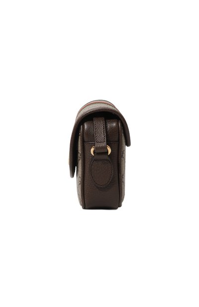 Сумка ophidia gg mini GUCCI, арт. 772239/FACUJ, фото 4