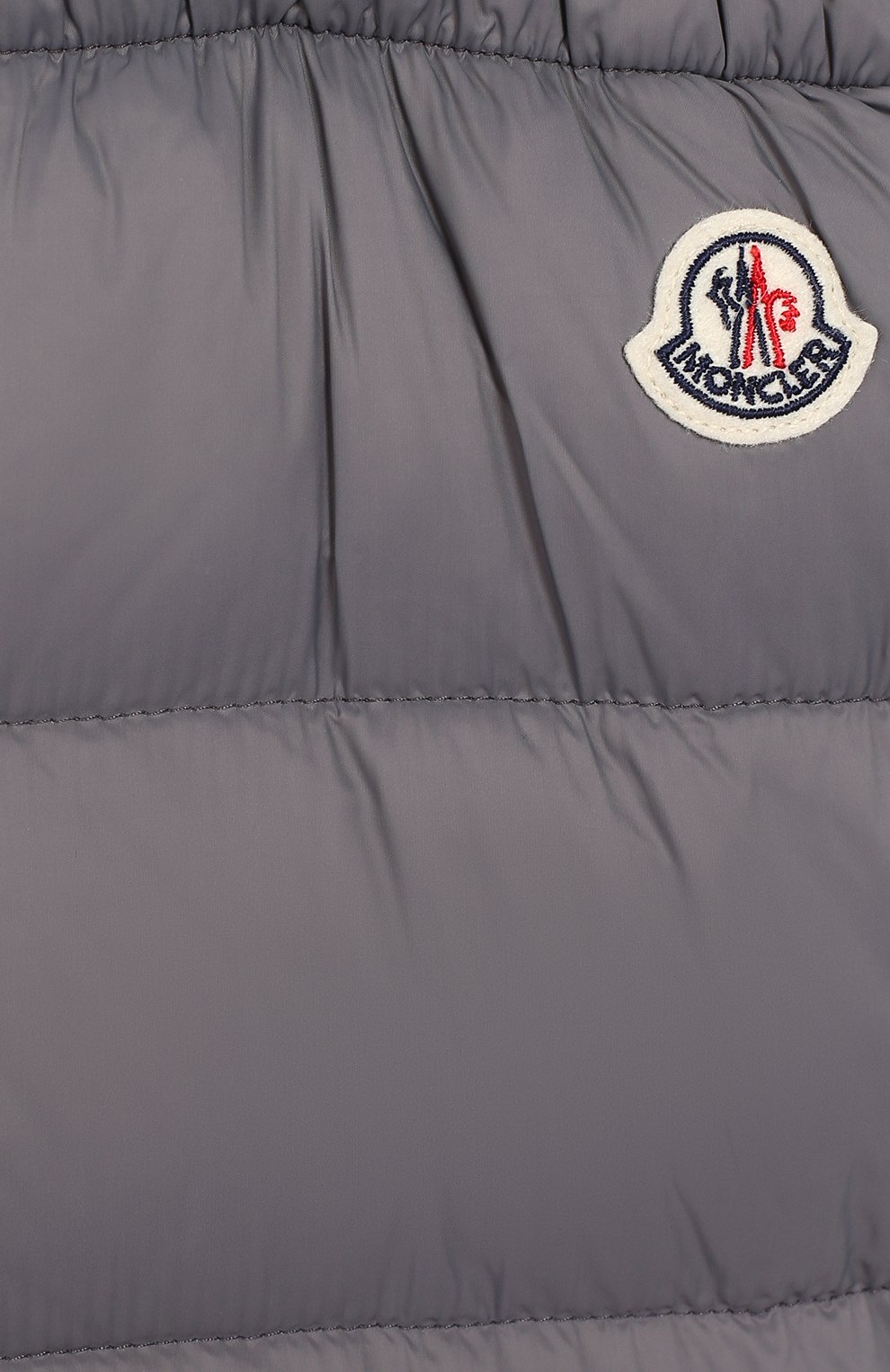 Комплект из куртки и комбинезона MONCLER ENFANT, арт. D2-951-70335-25-53079, фото 6