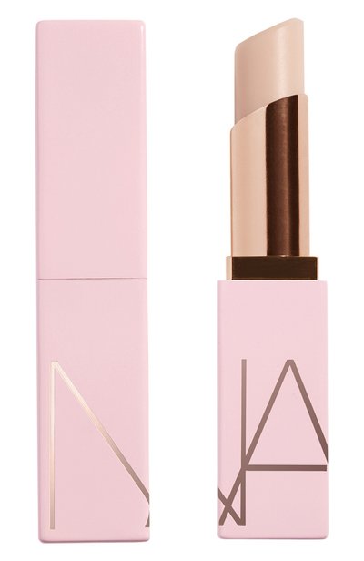 Женский бальзам для губ afterglow, оттенок triple x (3g) NARS, арт. 34504746NS