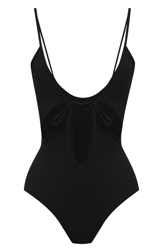 Слитный купальник Christopher Esber 8610₽