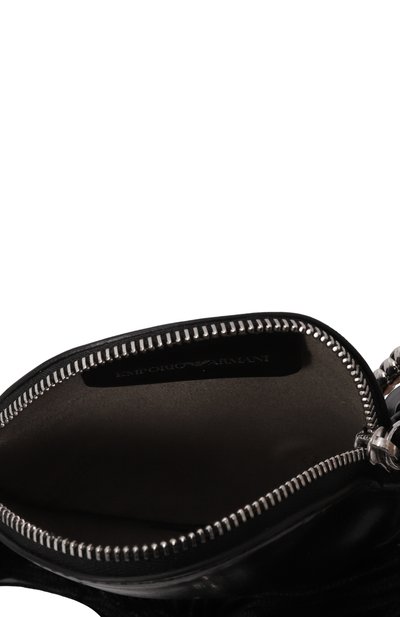 Сумка EMPORIO ARMANI, арт. Y3H342/YZC8E, фото 4