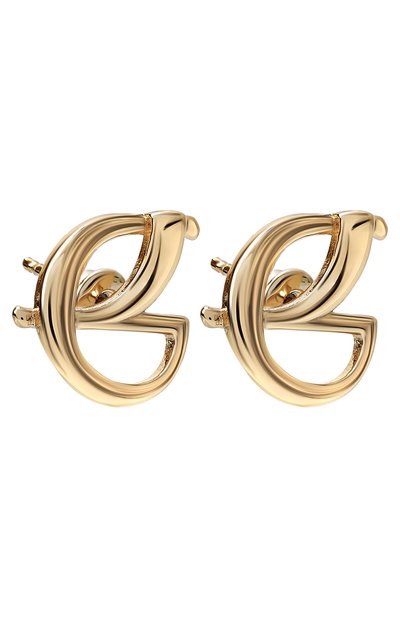 Серьги ELIE SAAB, арт. ES94361, фото 3