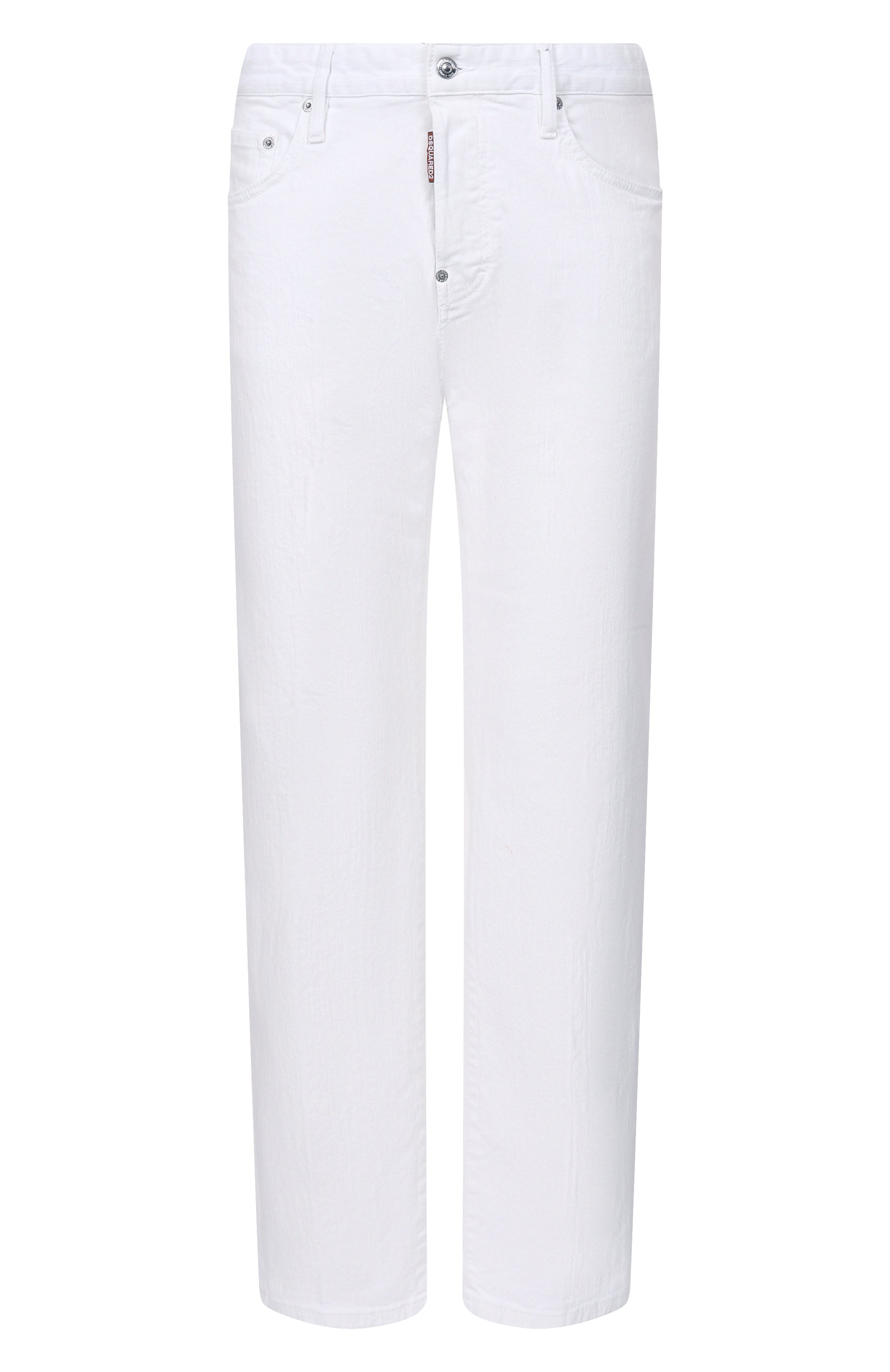 Джинсы 642 jean DSQUARED2, арт. S74LB1908/S39781, фото 1