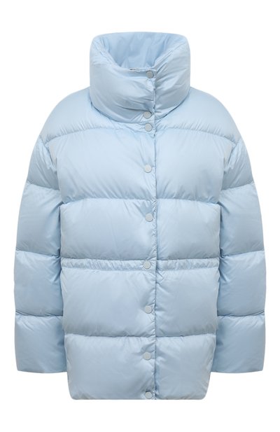 Пуховик ALINE, арт. AL011003, фото 1