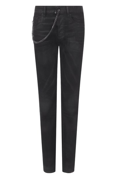 Женские джинсы DSQUARED2, арт. S72LB0863/S30564