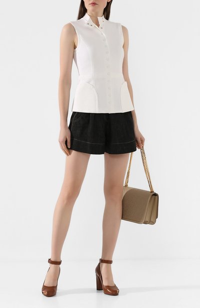 Жилет GIORGIO ARMANI, арт. 3HAQ50/AJJXZ, фото 2