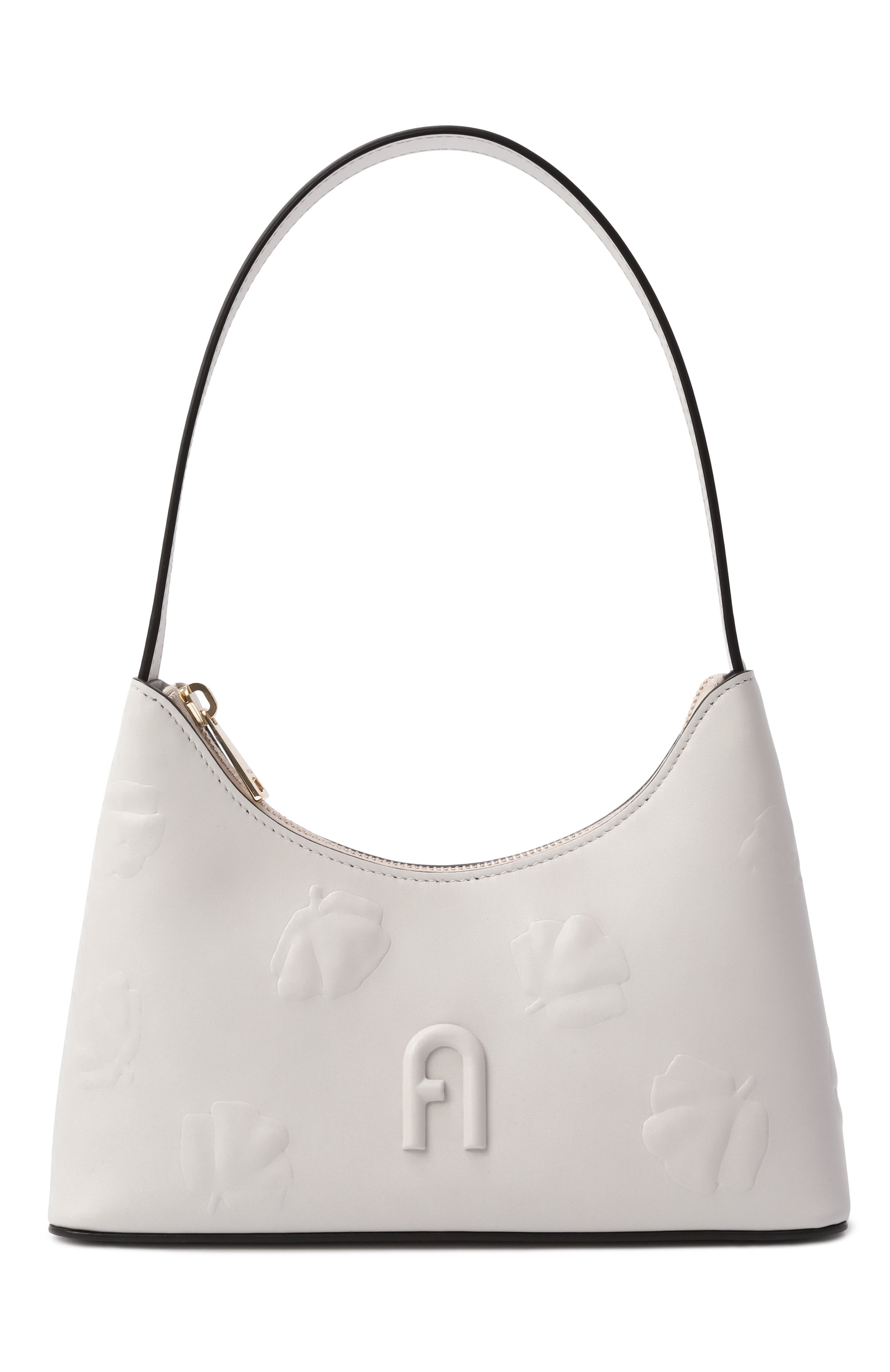 Сумка furla diamante mini FURLA, арт. WB00863/BX3822, фото 1