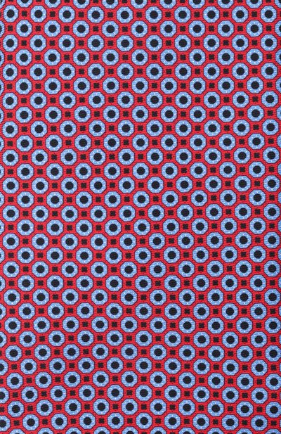 Комплект из галстука и платка STEFANO RICCI, арт. DH/59102, фото 4